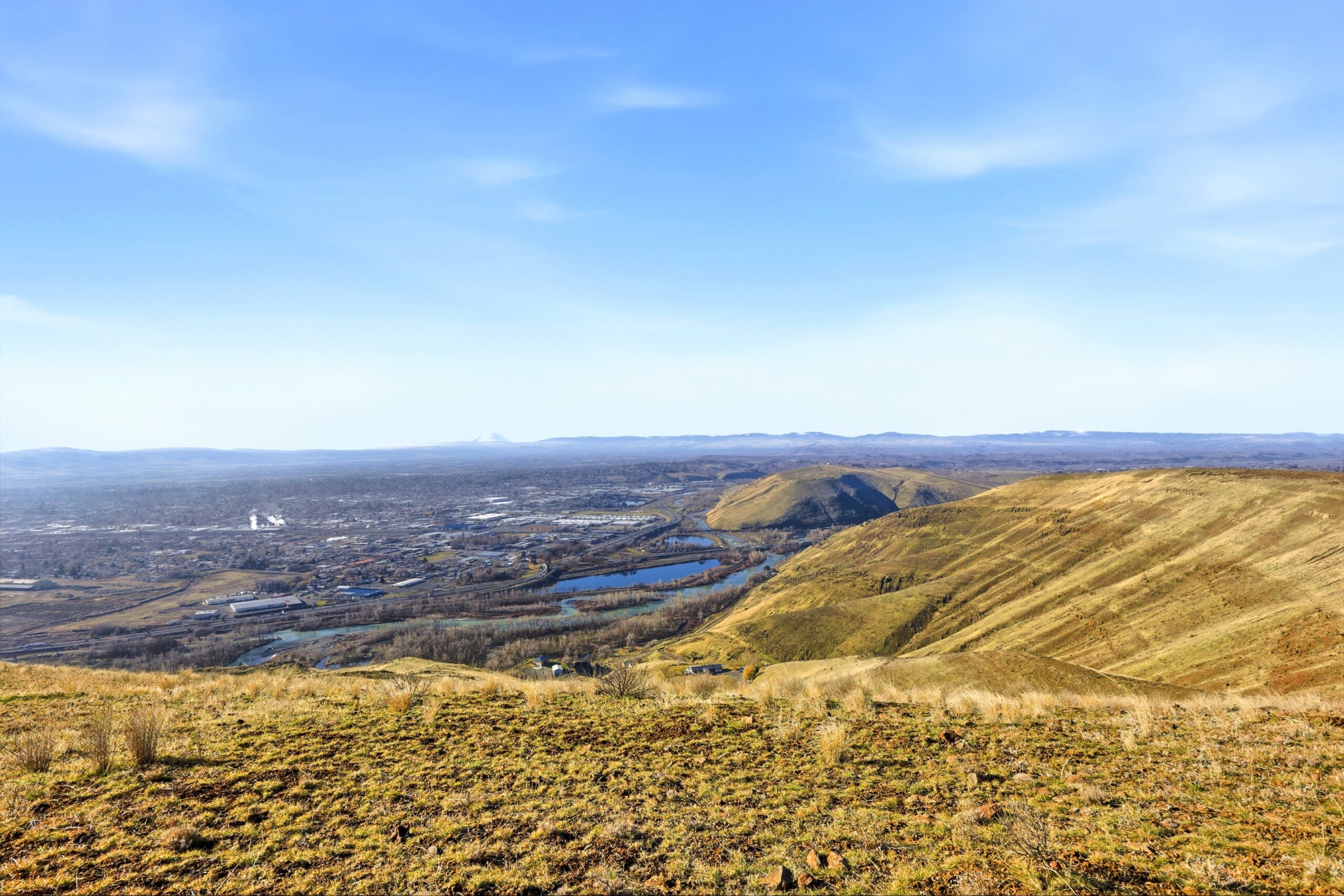 Parcel ID 19130711404_008