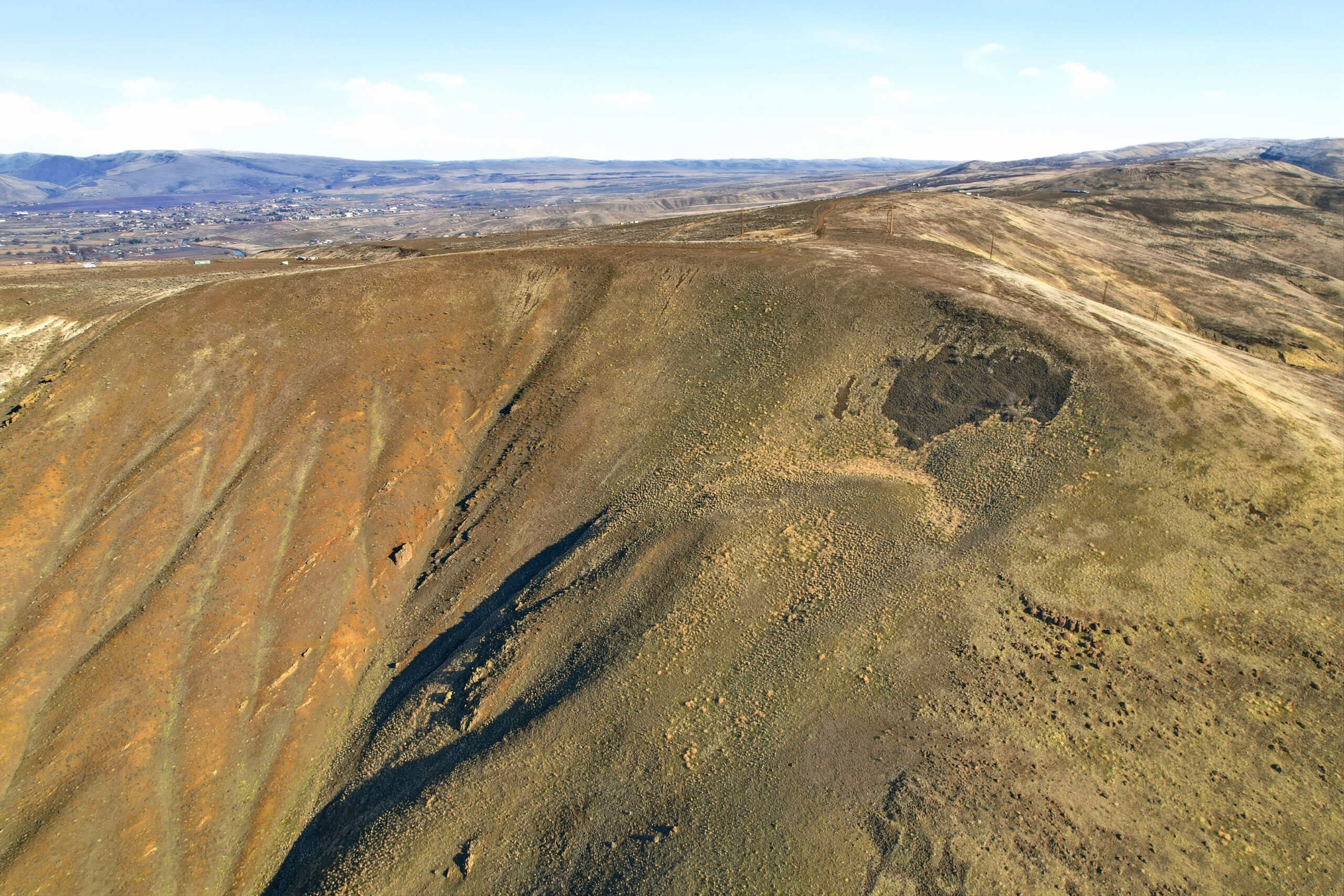 Parcel ID 19130711404_009