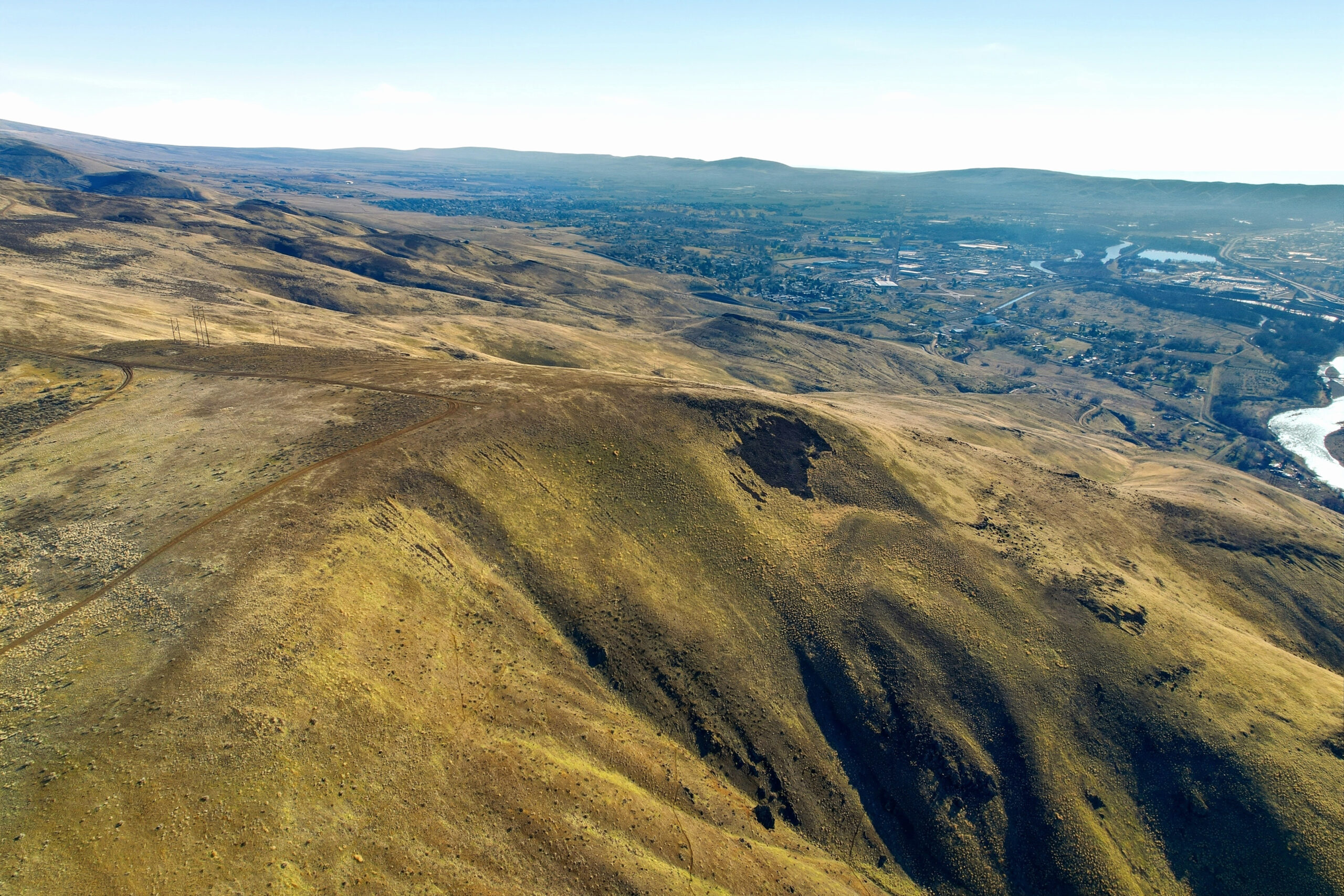 Parcel ID 19130711404_010