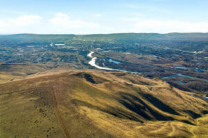 Parcel ID 19130711404_011