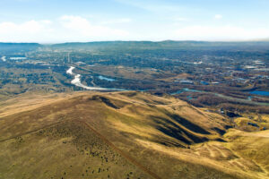 Parcel ID 19130711404_012