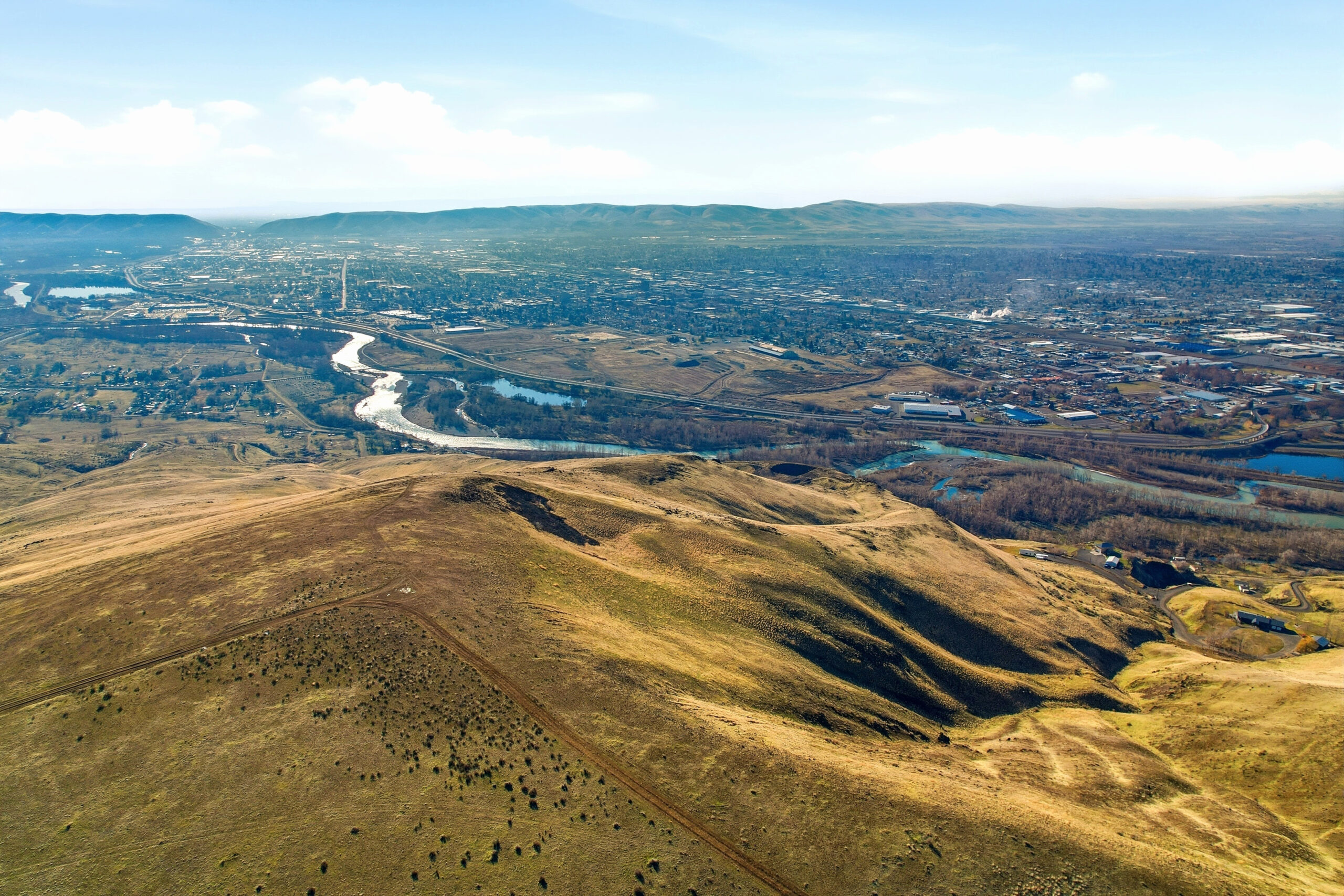 Parcel ID 19130711404_012