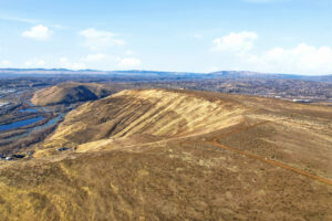 Parcel ID 19130711404_014