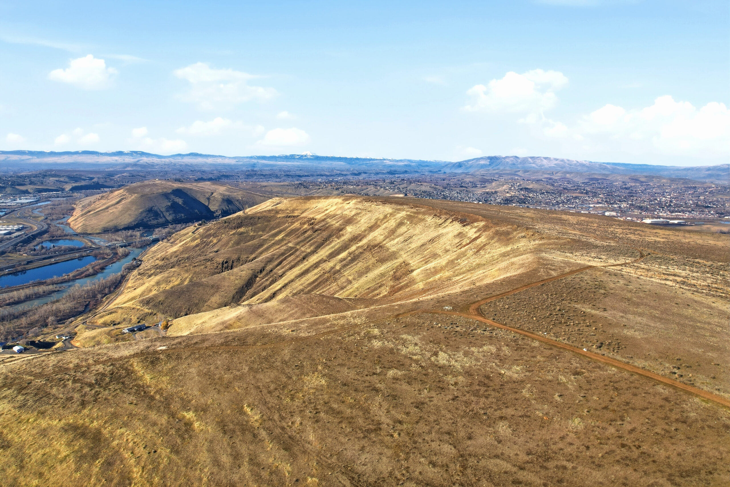 Parcel ID 19130711404_014