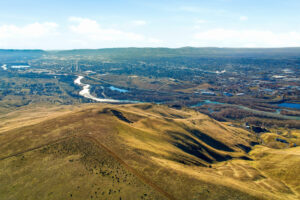 Parcel ID 19130711404_015