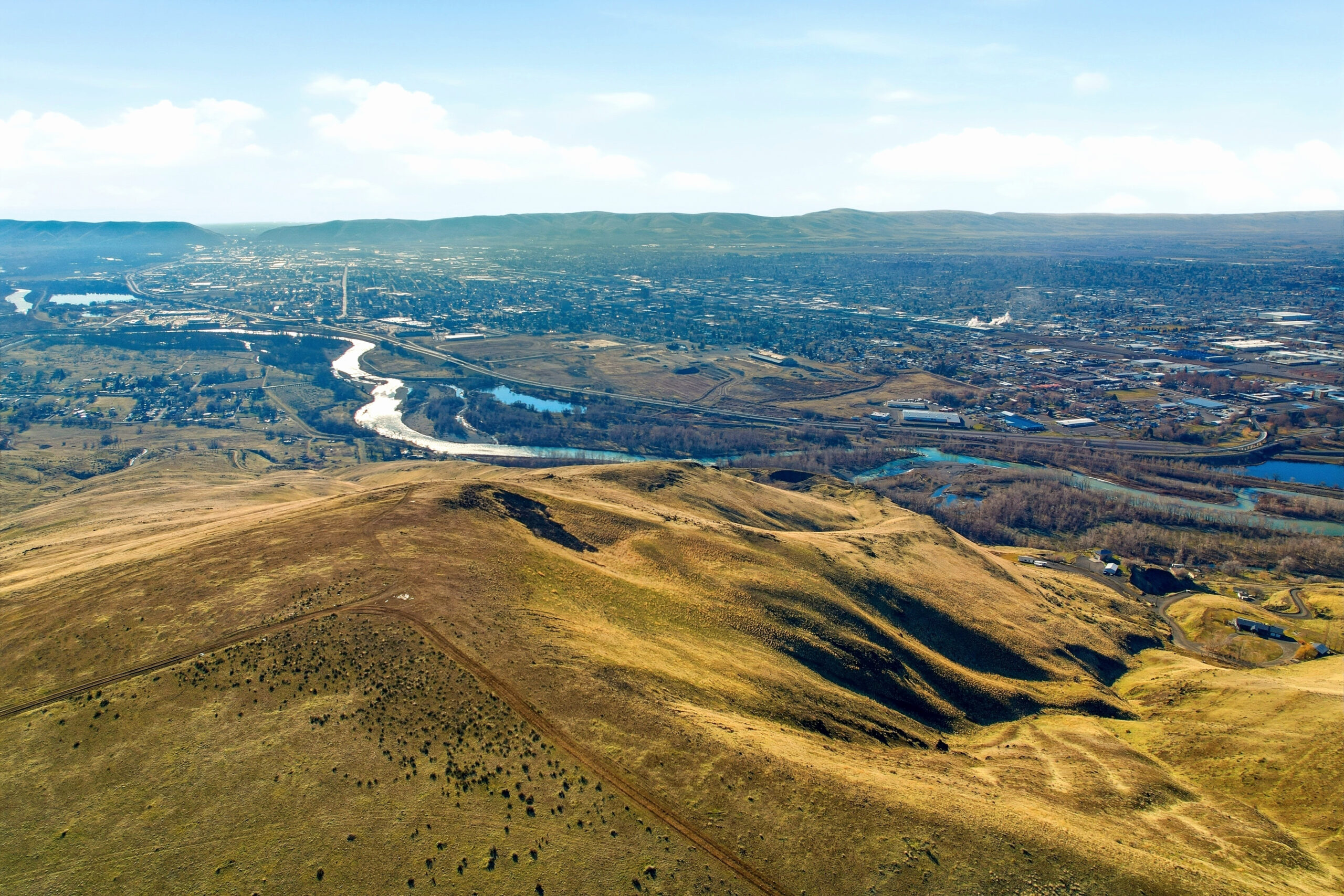 Parcel ID 19130711404_015