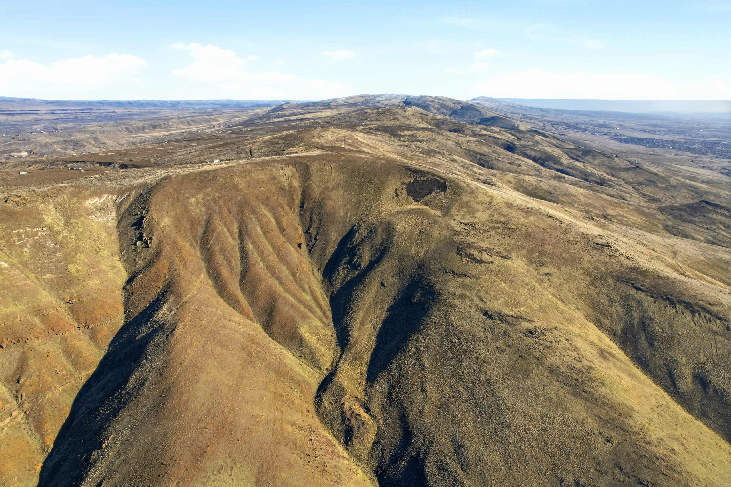 Parcel ID 19130711404_016