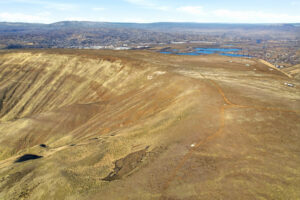 Parcel ID 19130711404_017