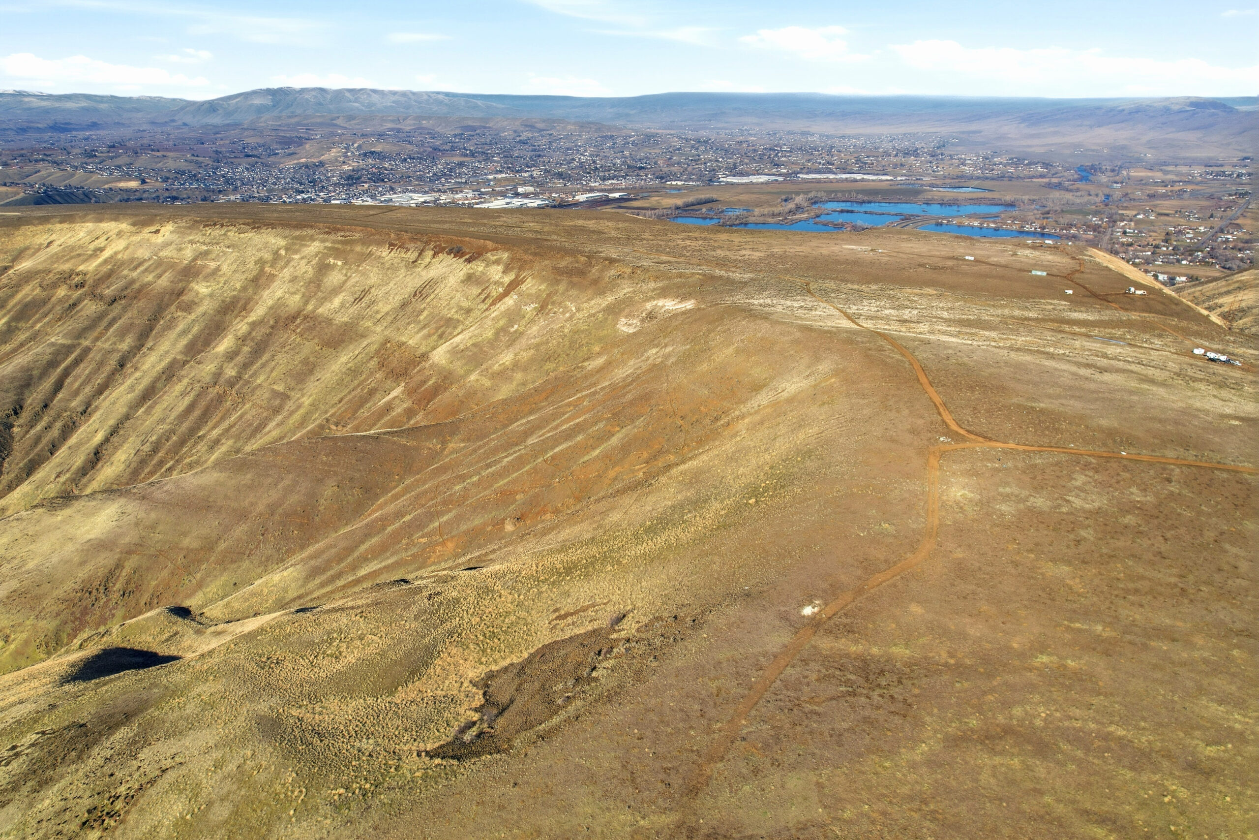 Parcel ID 19130711404_017