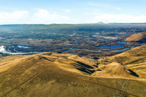 Parcel ID 19130711404_018