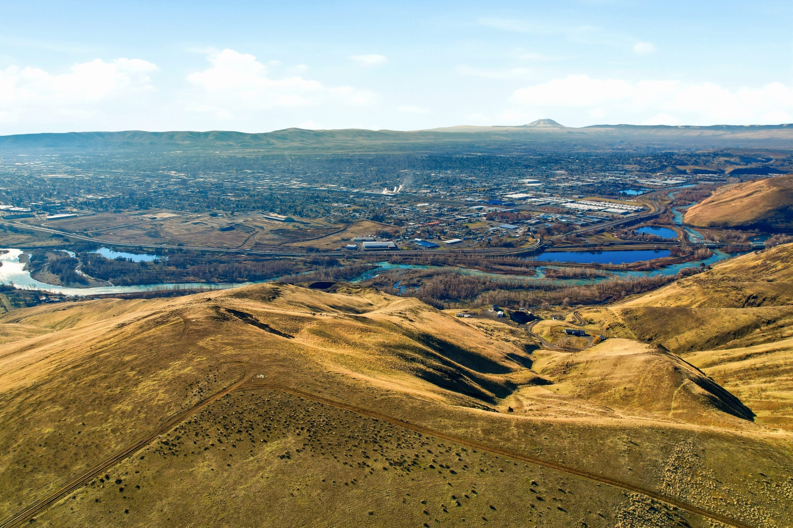 Parcel ID 19130711404_018