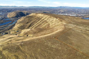 Parcel ID 19130711404_019