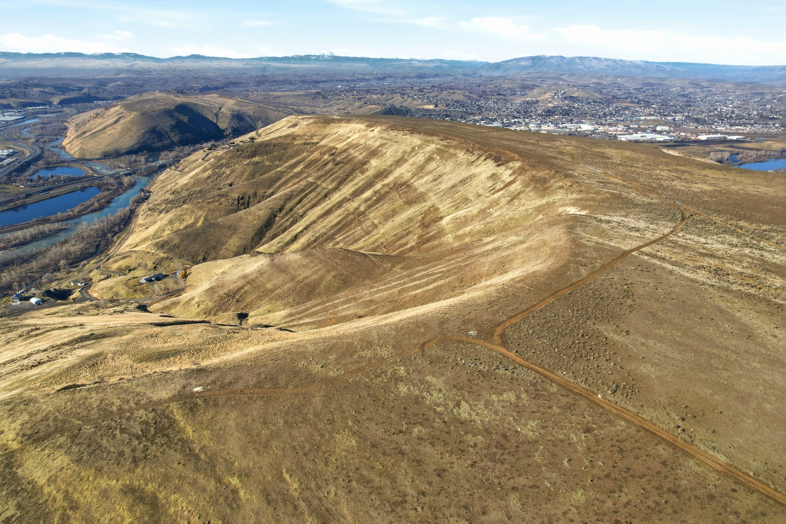 Parcel ID 19130711404_019