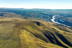 Parcel ID 19130711404_020