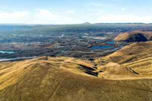 Parcel ID 19130711404_021