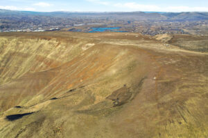 Parcel ID 19130711404_022