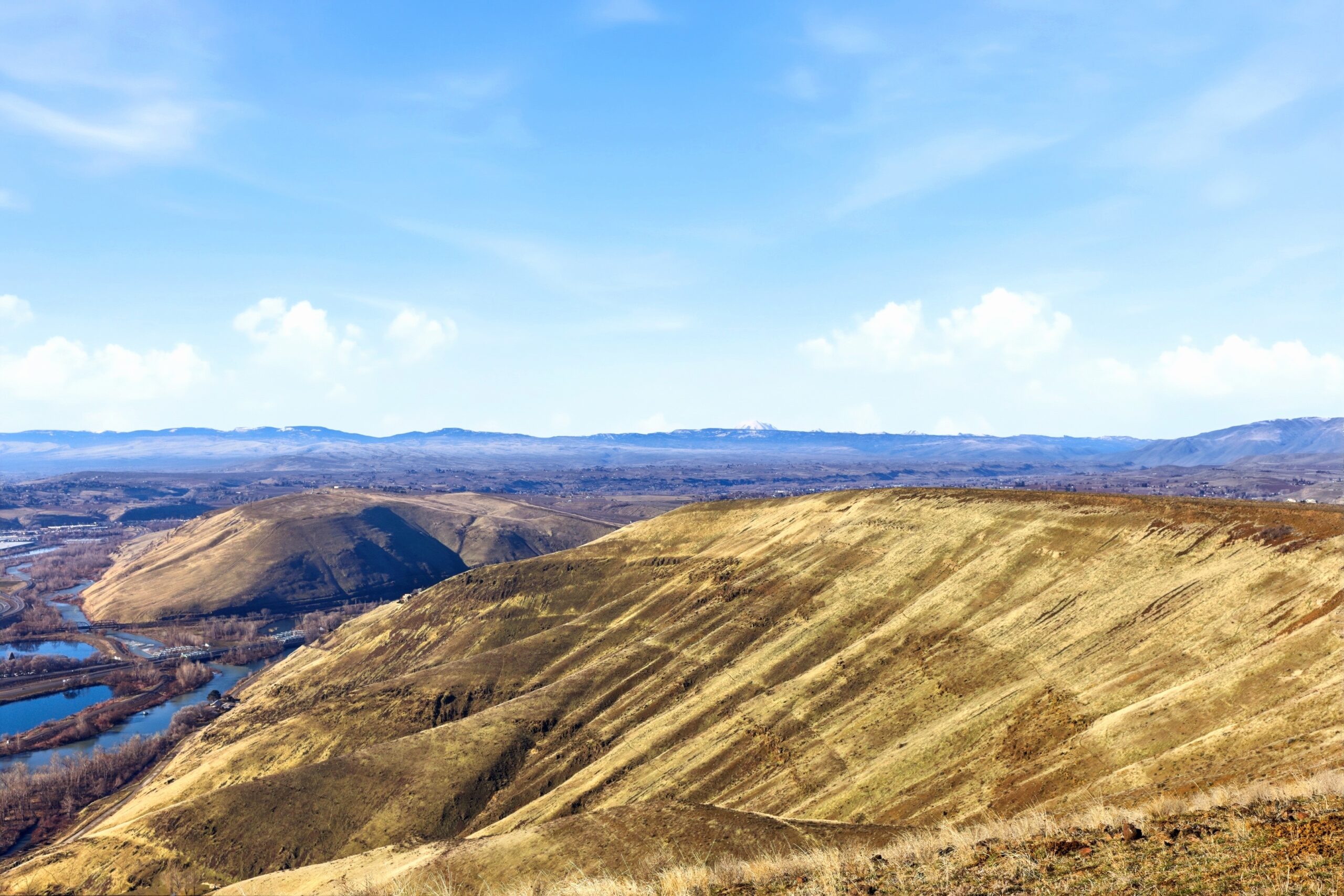 Parcel ID 19130711404_023