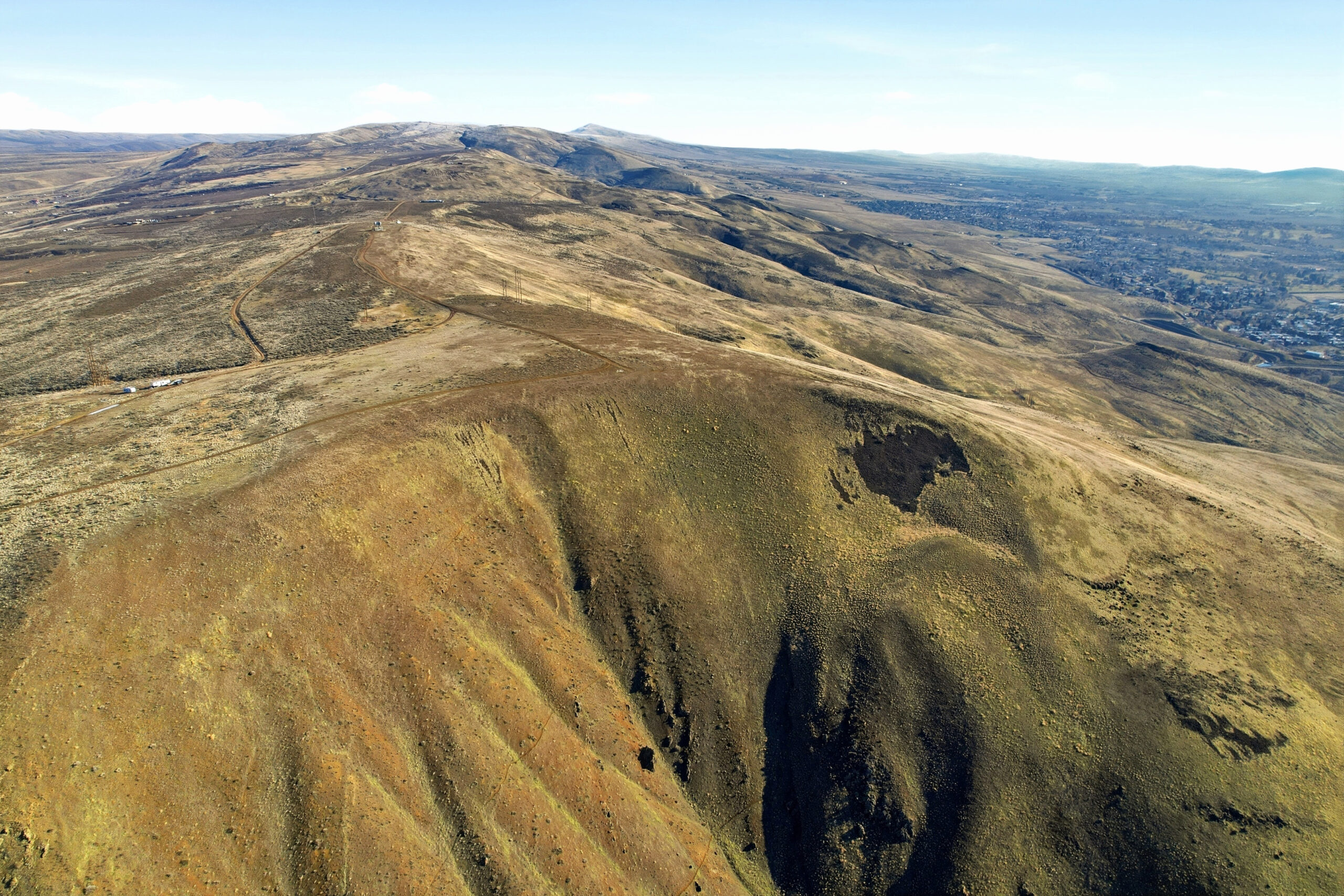 Parcel ID 19130711404_024