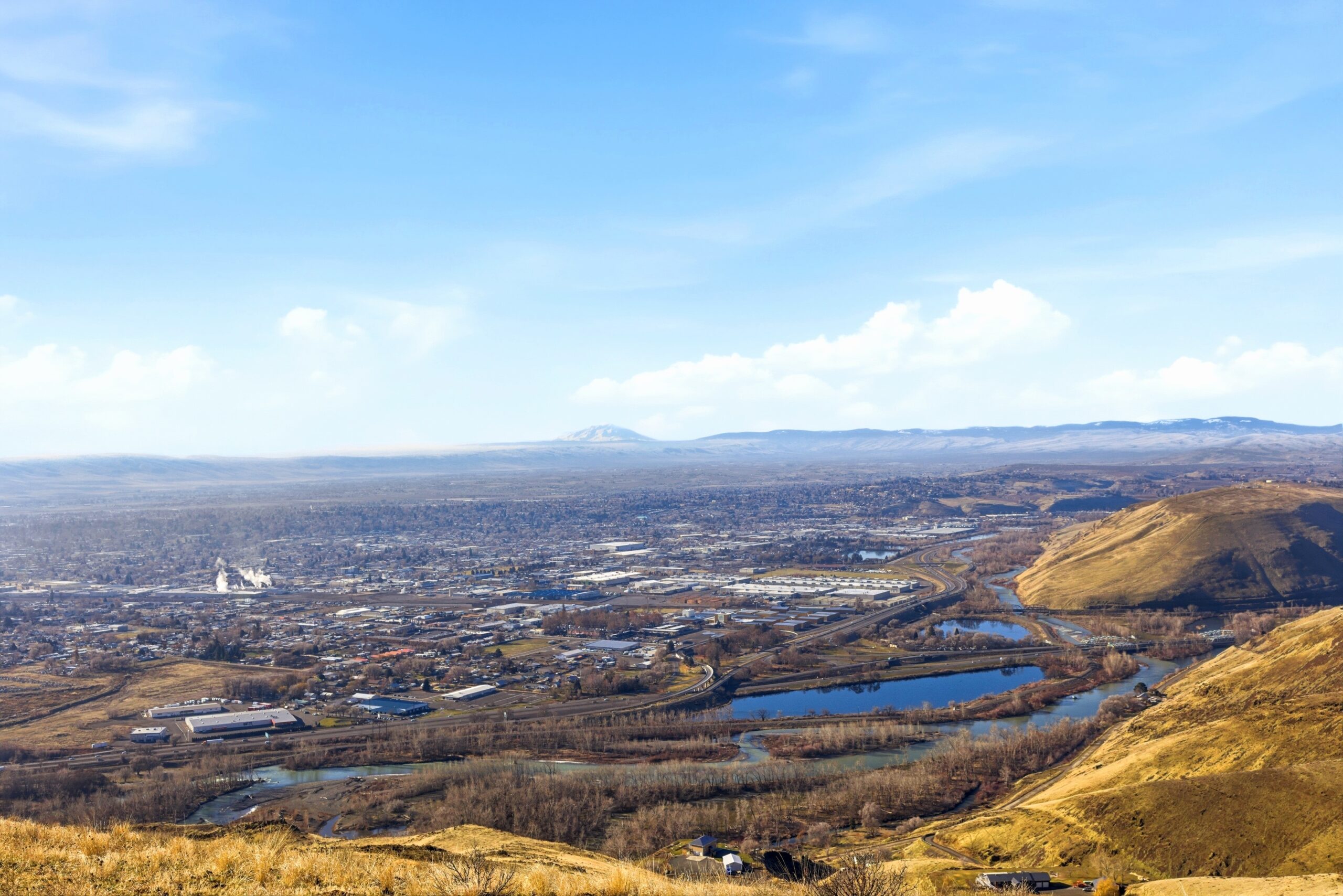 Parcel ID 19130711404_025