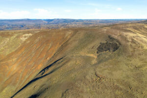 Parcel ID 19130711404_026