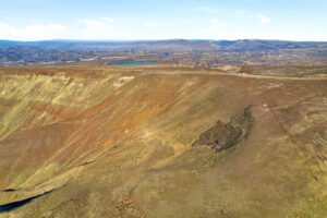 Parcel ID 19130711404_027