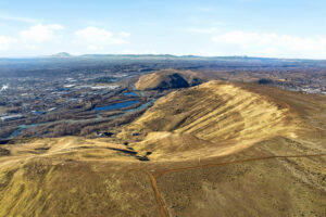 Parcel ID 19130711404_028