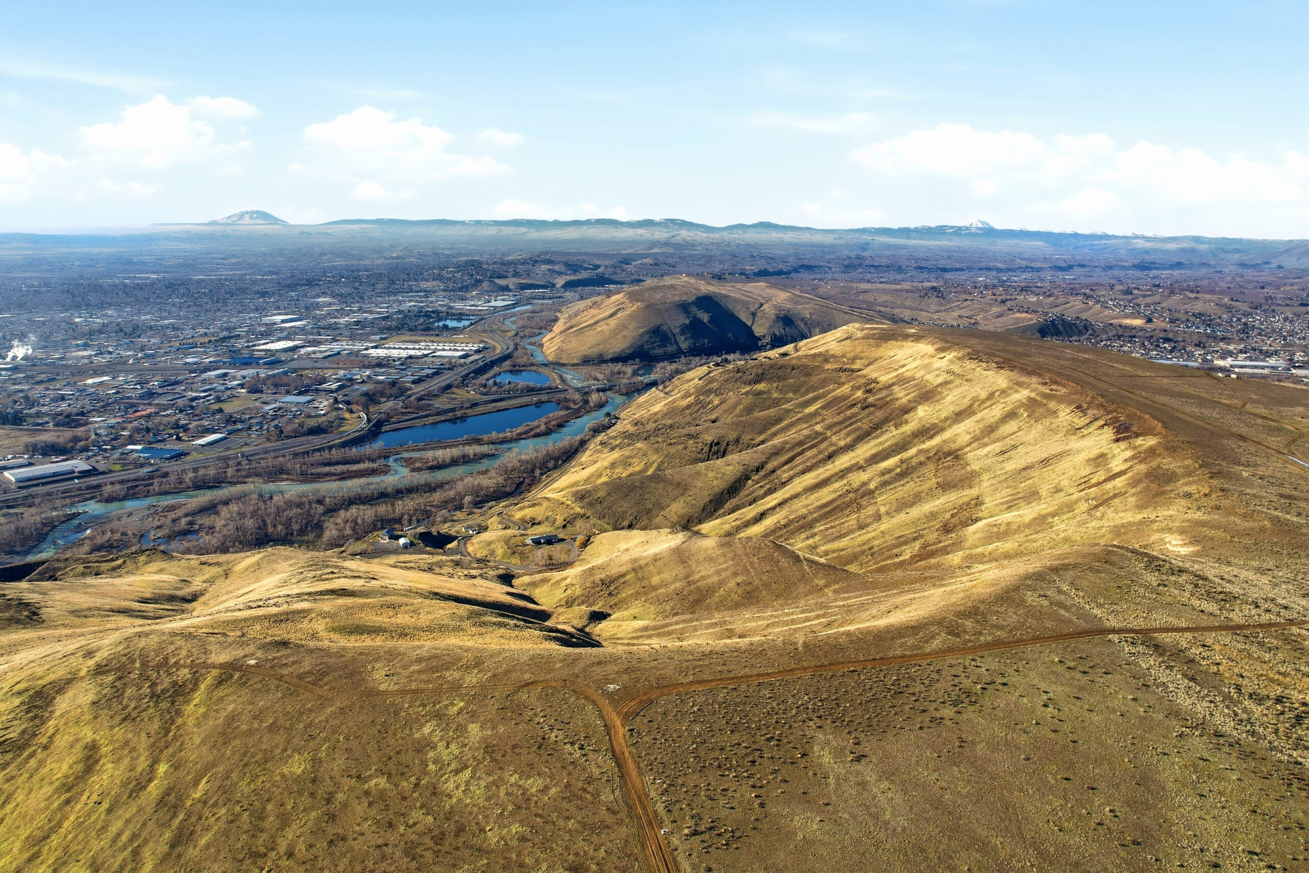 Parcel ID 19130711404_028