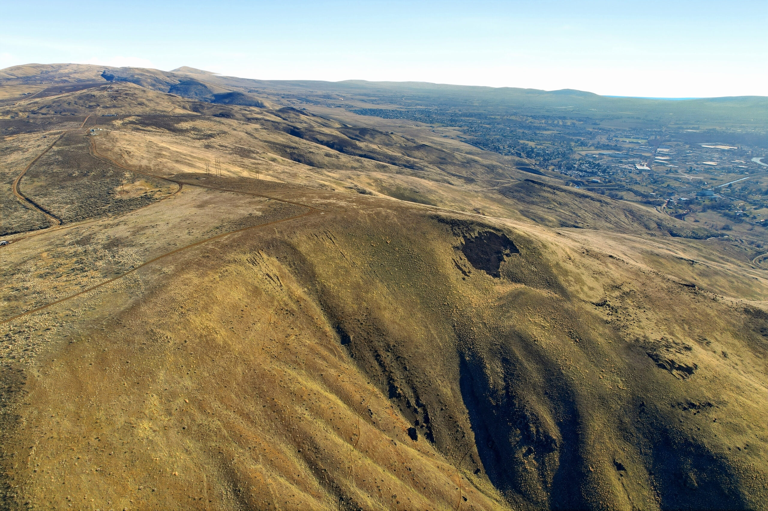 Parcel ID 19130711404_029