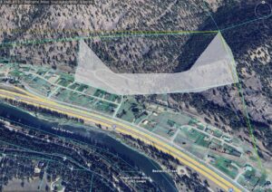 Screenshot 2025-12-16 at 10.49.22 AM