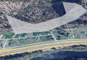 Screenshot 2025-12-16 at 10.49.35 AM