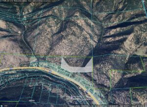 Screenshot 2025-12-16 at 10.49.46 AM