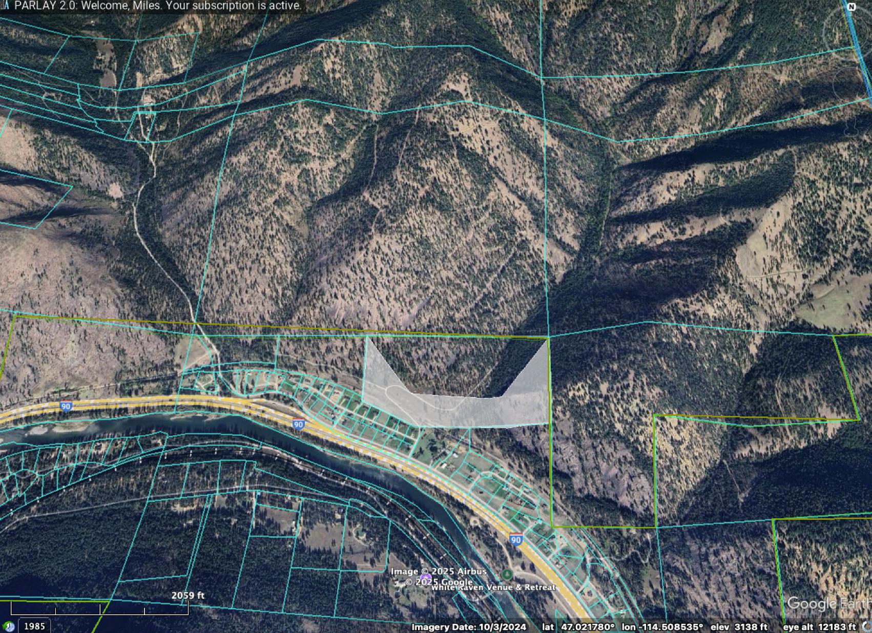 Screenshot 2025-12-16 at 10.49.46 AM