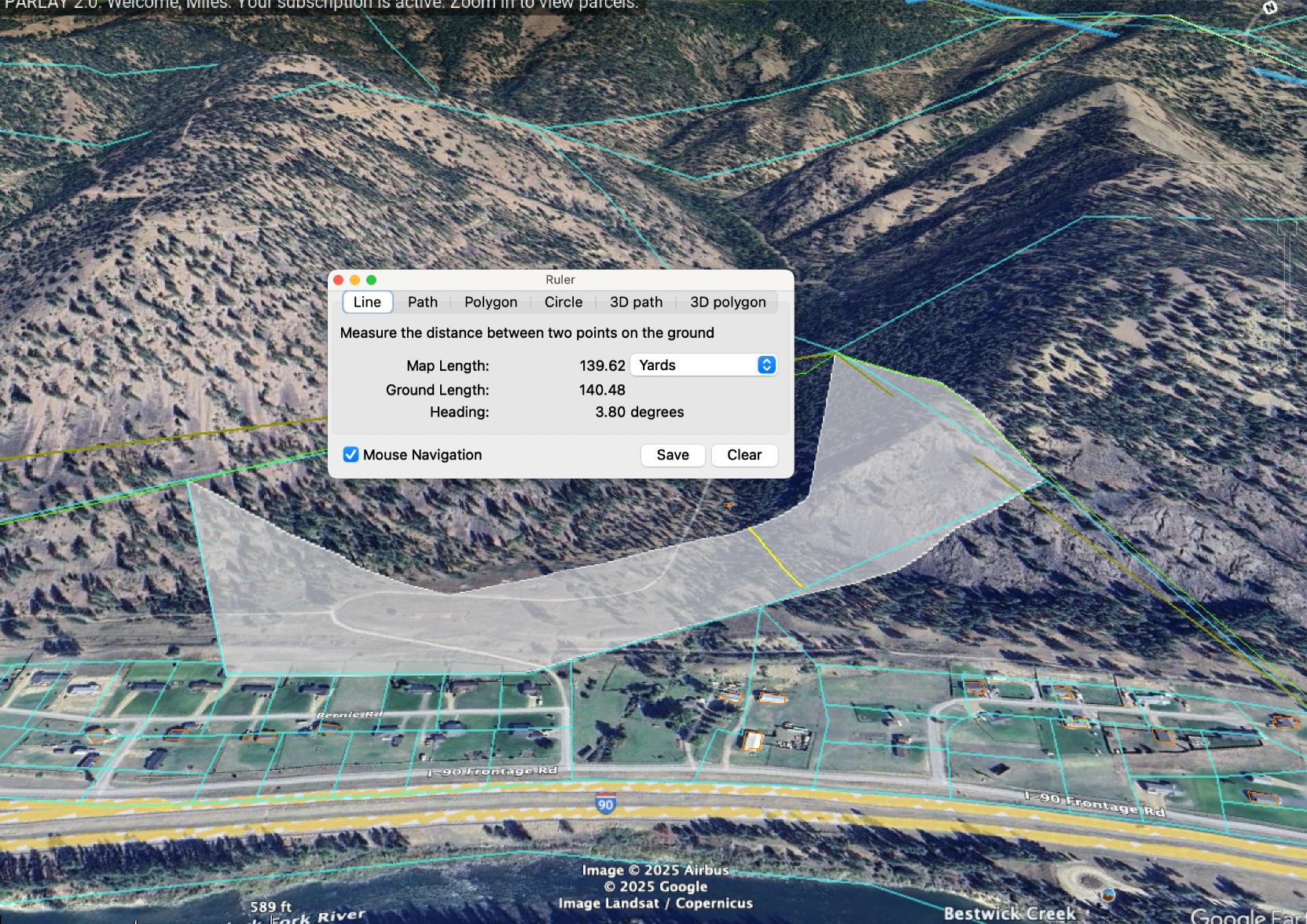 Screenshot 2025-12-16 at 10.50.21 AM
