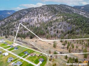 Screenshot 2026-01-04 at 5.04.23 PM