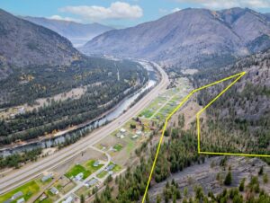 Screenshot 2026-01-04 at 5.09.40 PM