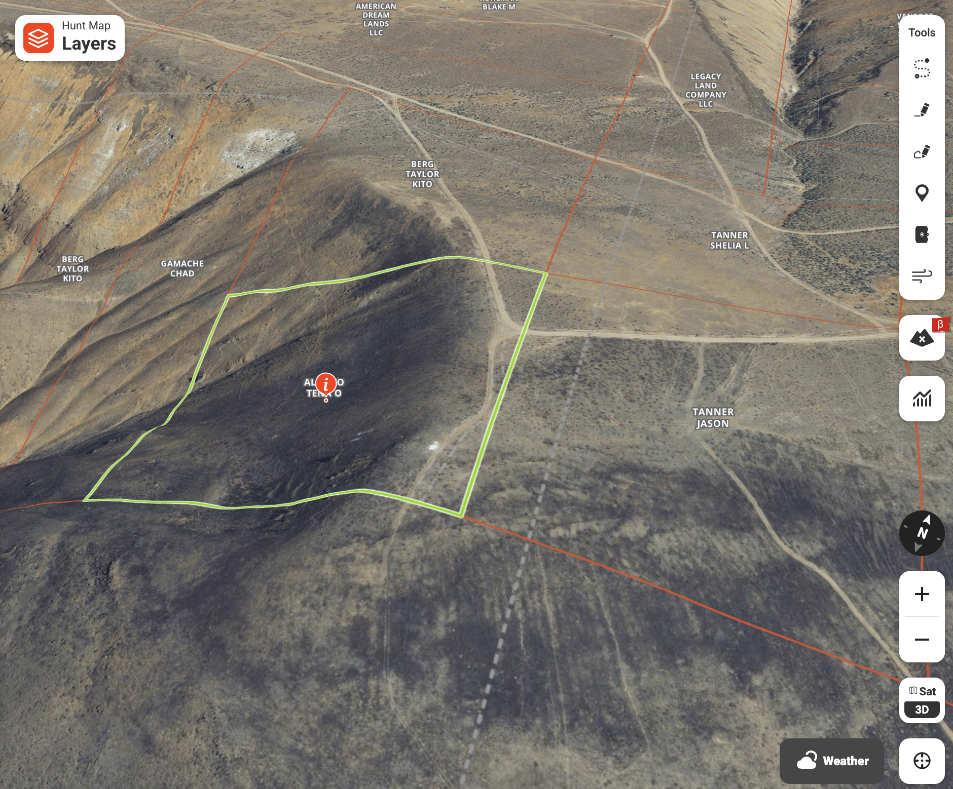 Screenshot 2026-01-19 at 3.39.07 PM