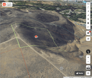 Screenshot 2026-01-19 at 3.39.16 PM