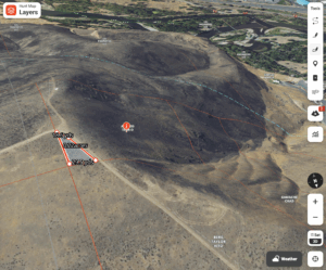 Screenshot 2026-01-19 at 3.39.39 PM