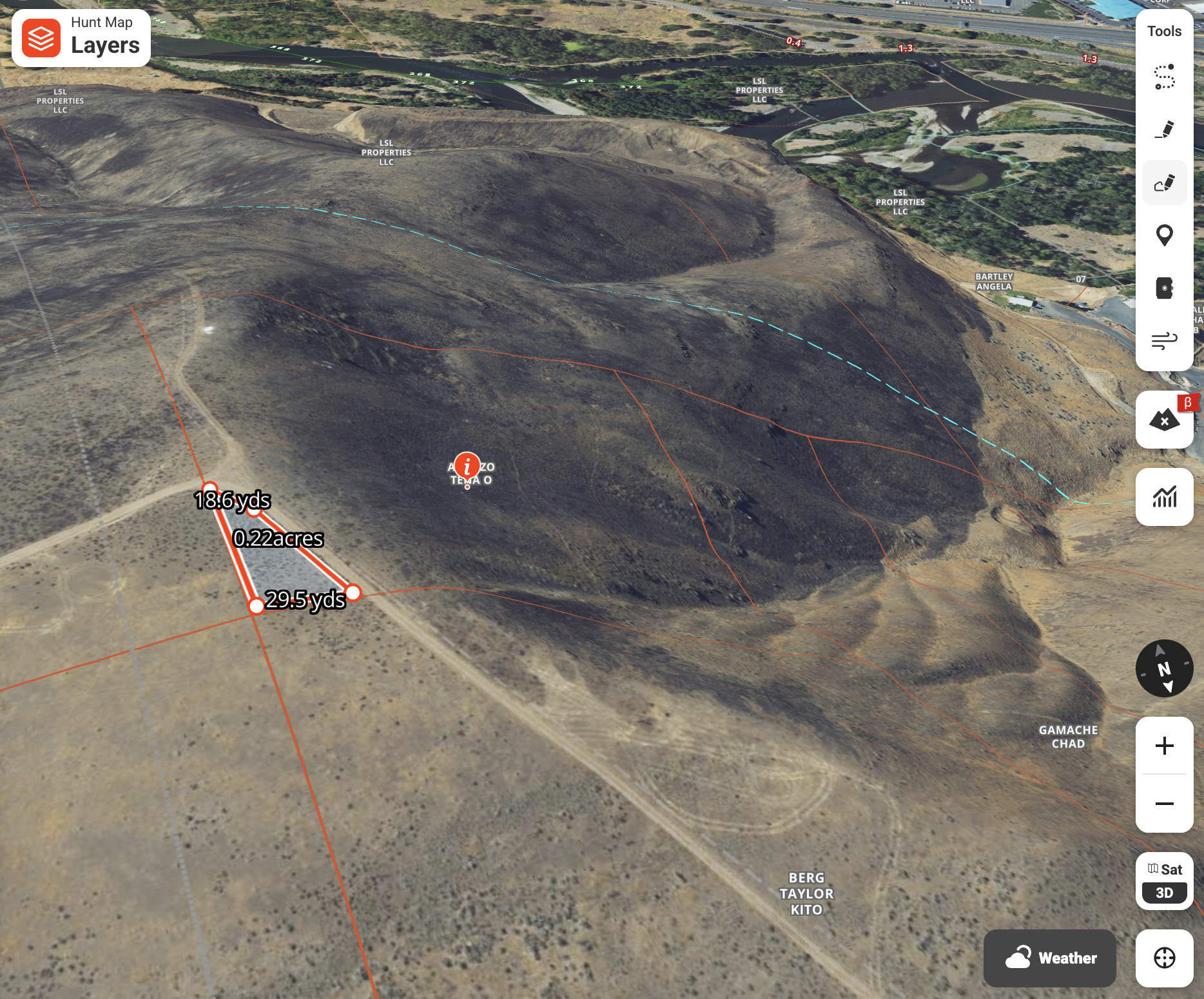 Screenshot 2026-01-19 at 3.39.39 PM