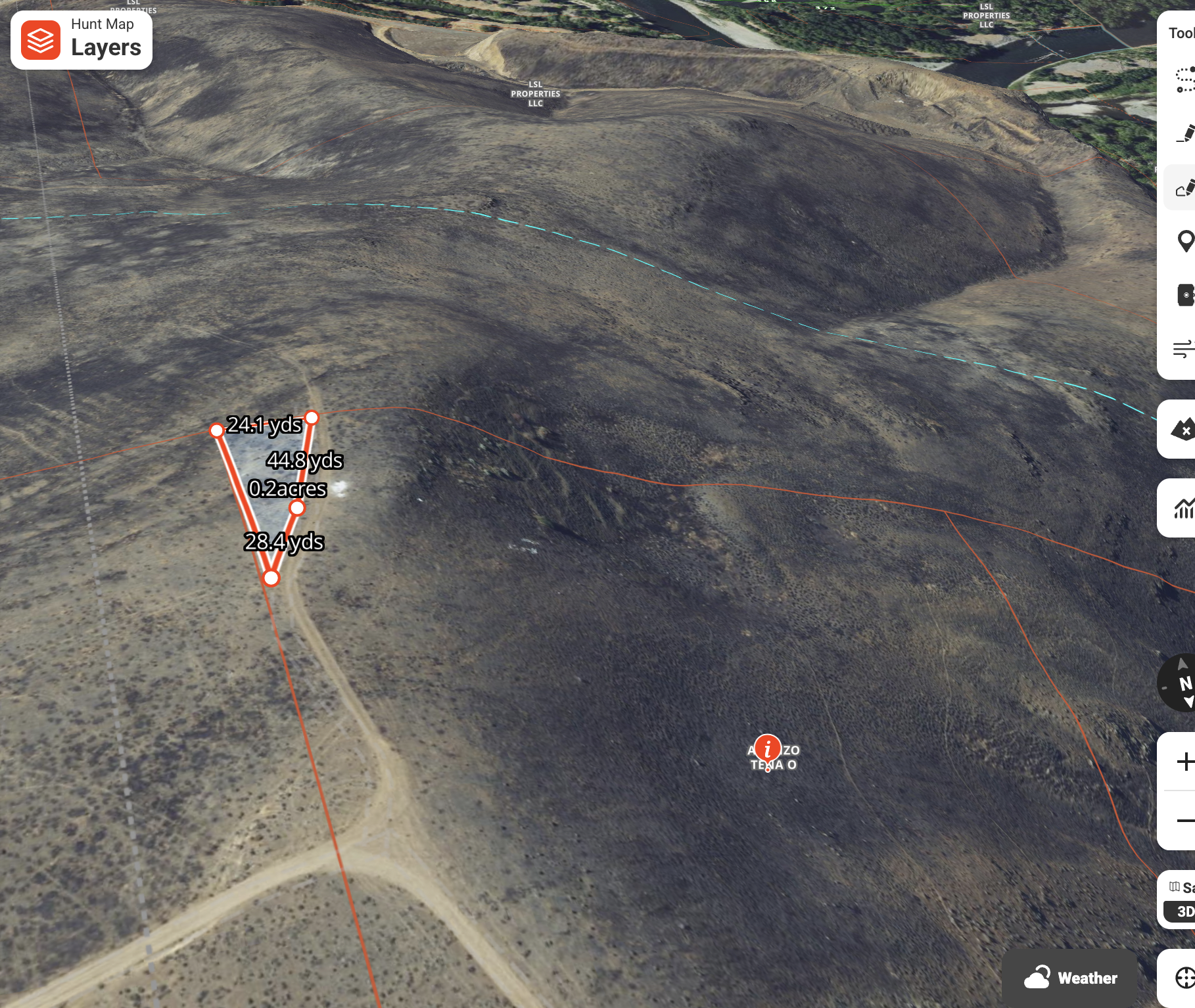 Screenshot 2026-01-19 at 3.40.12 PM