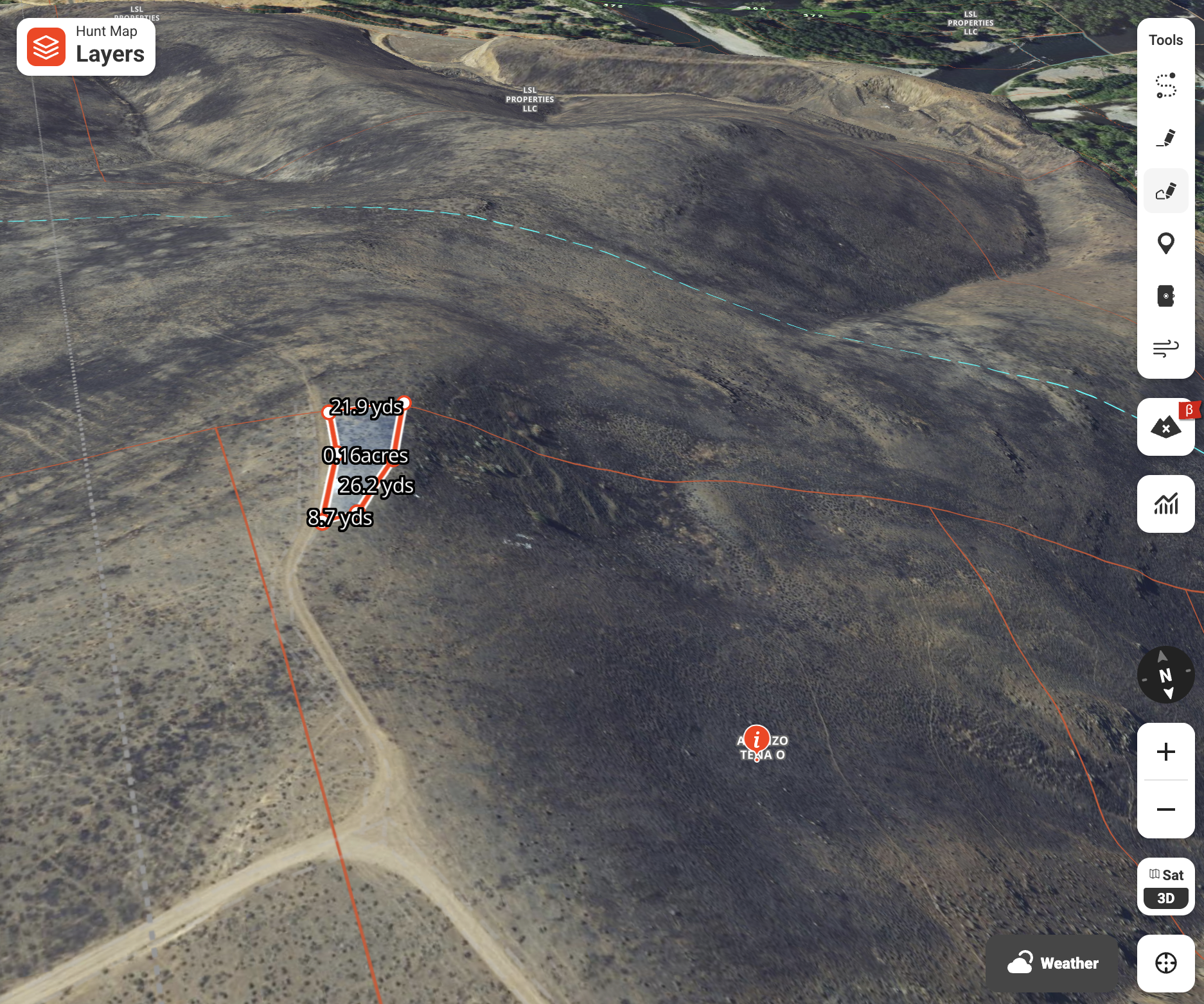 Screenshot 2026-01-19 at 3.40.32 PM