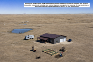 Screenshot 2026-02-27 at 12.18.45 AM