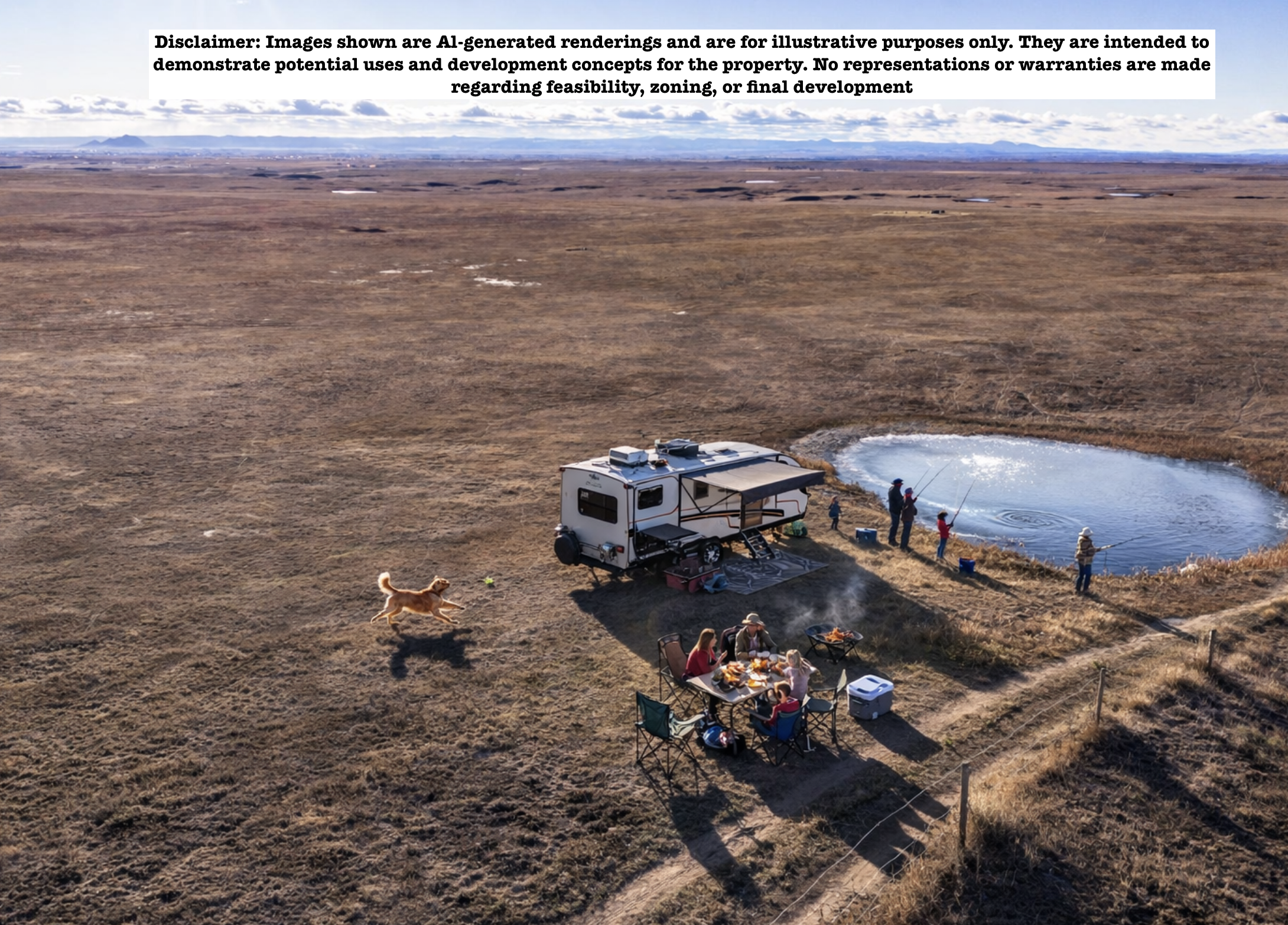 Screenshot 2026-02-27 at 12.25.28 AM