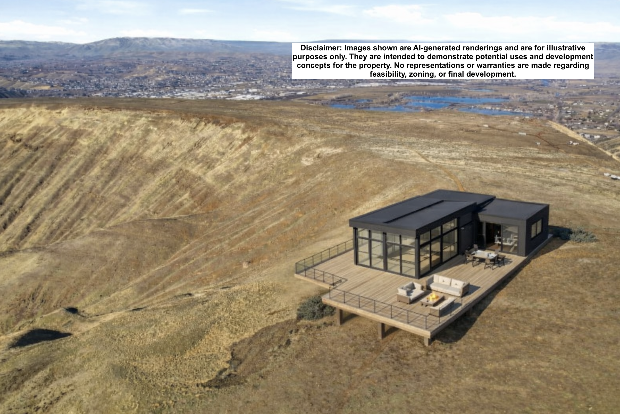 Screenshot 2026-03-11 at 10.38.05 AM