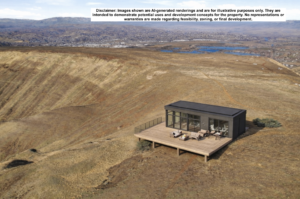 Screenshot 2026-03-11 at 10.41.04 AM