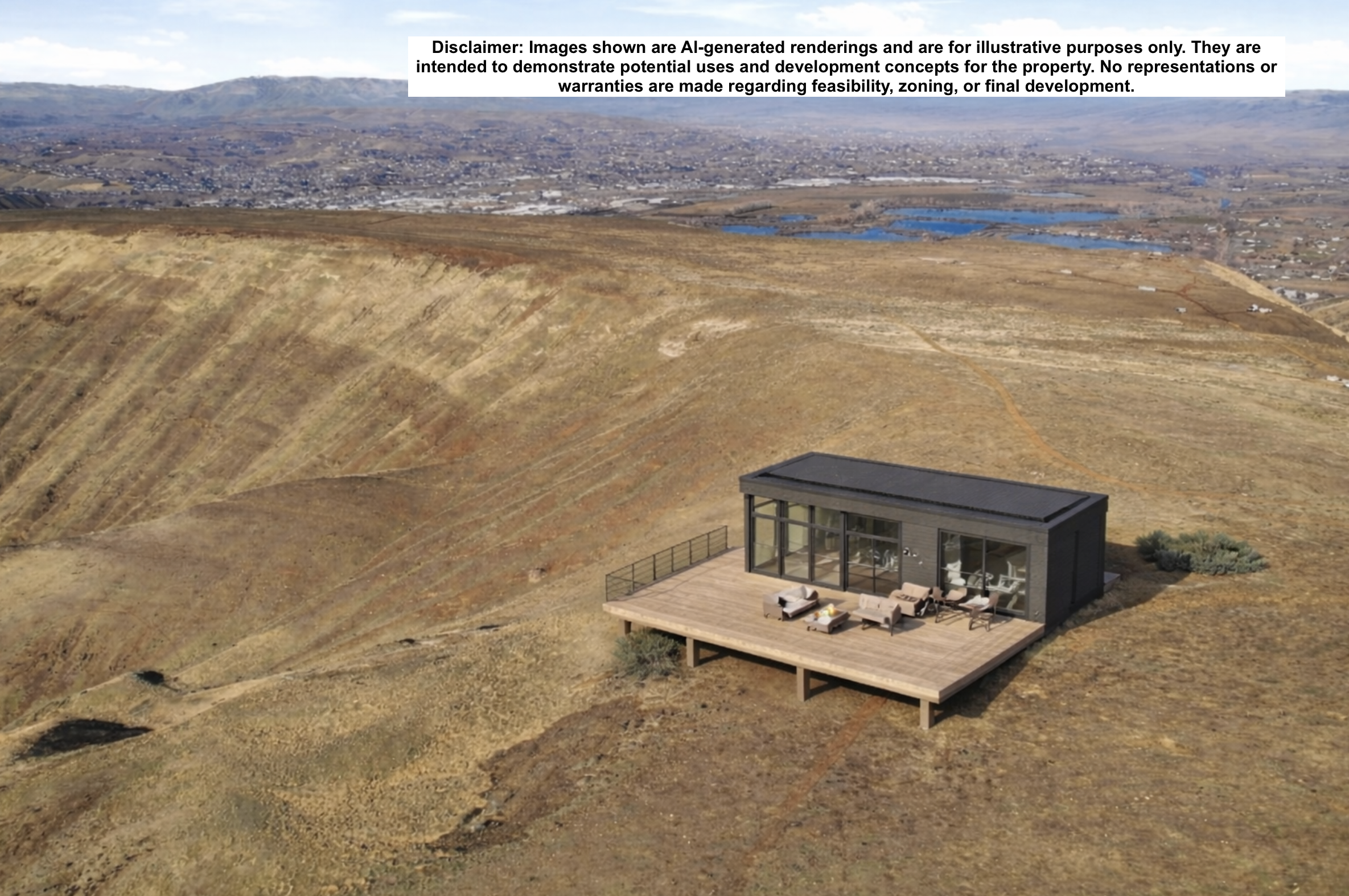 Screenshot 2026-03-11 at 10.41.04 AM