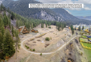 Screenshot 2026-03-11 at 9.06.58 AM