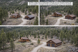 Screenshot 2026-03-11 at 9.07.42 AM