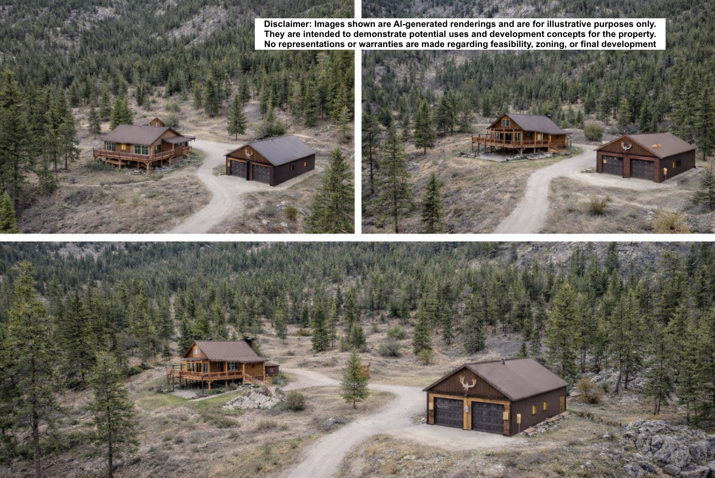 Screenshot 2026-03-11 at 9.07.42 AM