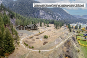 Screenshot 2026-03-11 at 9.08.52 AM